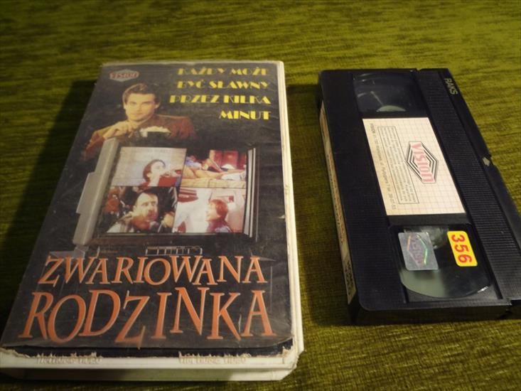 Zwariowana rodzinka - At Home with the Webbers 1993 - 4abcd5764a7f92c4a2ec0db39617.jpeg