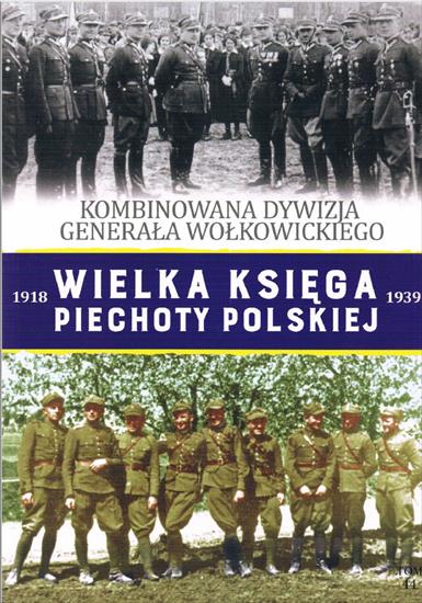 kolekcje polskie - WKPP T44 - Kombinowana dywizja generała Wołkowickiego.jpg