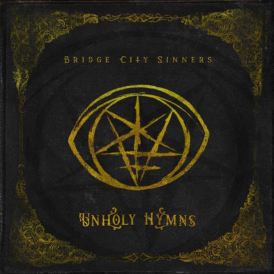 2021 - Unholy Hymns - folder.jpg