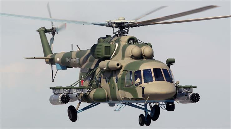 Mi-8AMTSz - Mi-8AMTSh-V.jpg