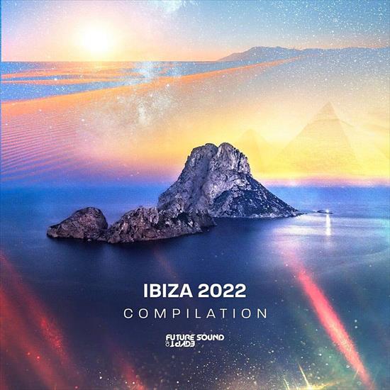 FSOE Ibiza 2022 - folder.jpg