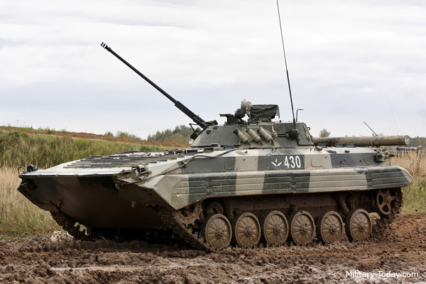 BMP-2 - BMP-2   nnbmp2.jpg