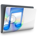 Folder 1 - iTunes 7.png