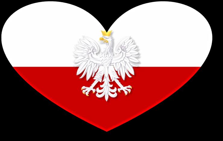 Symbole Polski - Obrzek4.png