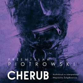 3 Cherub - Piotrowski-Cherub.jpg