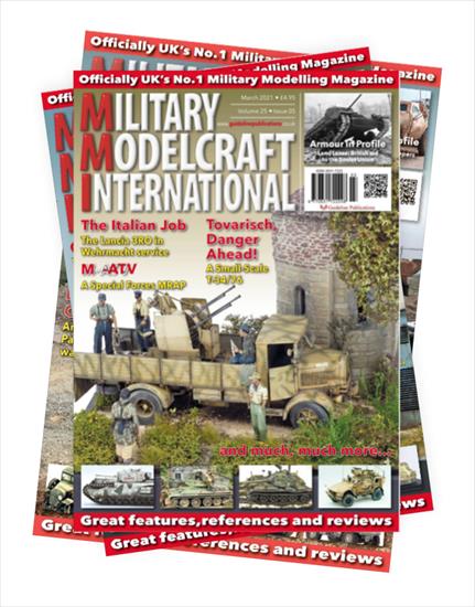 Military Modelcraft International - 9.39.52.png