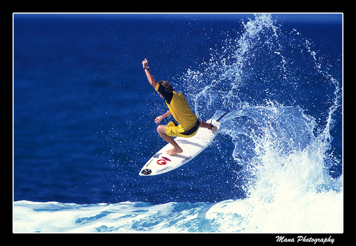 surfingowcy - surfing 43.jpg
