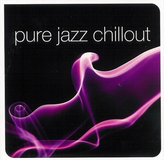 Pure Jazz Chillout - jazz f.bmp