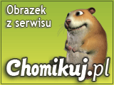 NOWE WRZUTY 5 - Rojst odcinek 3.avi