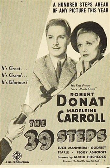 1935.39 kroków - The 39 Steps - gEOdJN8KvRfVwHOM7YTxx9xSI9n.jpg