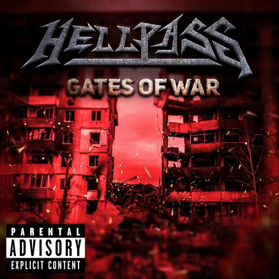 Hellpass - Gates Of War - 2023 - cover.jpg