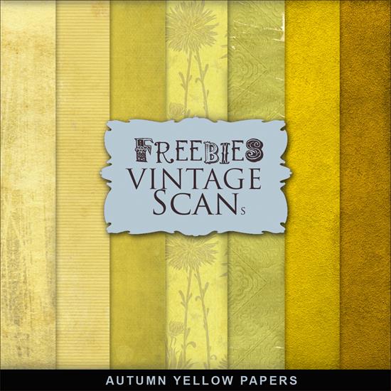 vintageScan-52 autumn yellow papers - vintageScan-52 autumn yellow papers.jpg