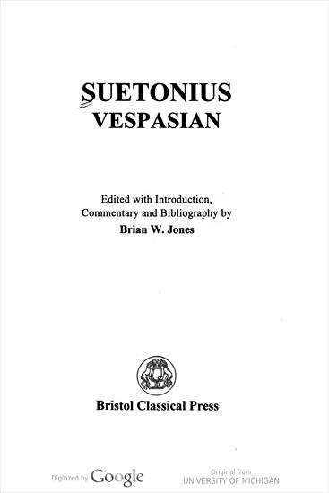Suetonius,_c_69-ca_122_Jones,_B_W_Vespasian_London_Bristol_Classical_Press_mdp.39015049529145 - 0007.jpg