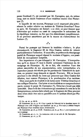 Bibauw, J Renard, M 1969 Hommages  marcel Renard Bruxelles Latomus v 2 mdp.39015004186667 - 0162.png
