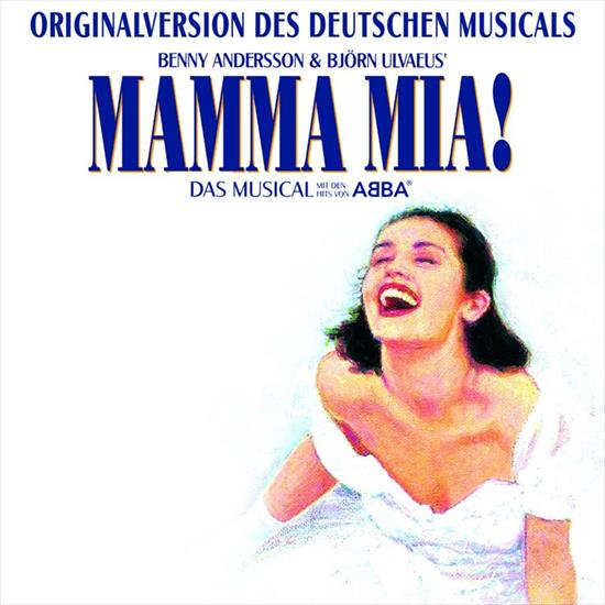 ABBA das Musical  deutsch - cover.jpg
