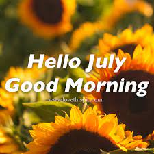 HELLO JULY - images 2.jfif