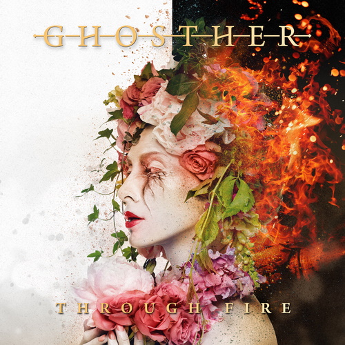 Ghosther - Through Fire 2019 - cover.jpg