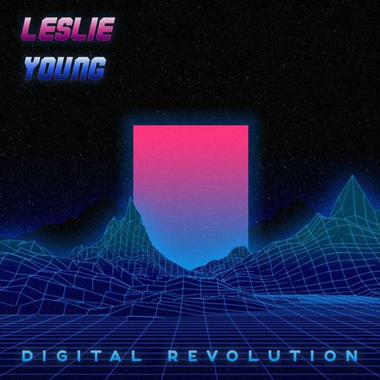 2021 - Digital Revolution - cover.jpg
