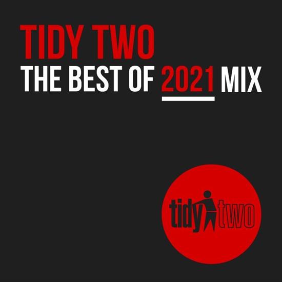 VA--Best_Of_Tidy_Two_2021_DJ_Mix-BOTT2021-WEB-2021-OMA - 00-va--best_of_tidy_two_2021_dj_mix-bott2021-web-2021-oma.jpg