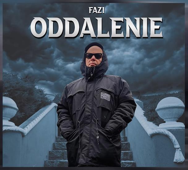 Fazi - Oddalenie 2023 - cover.jpg