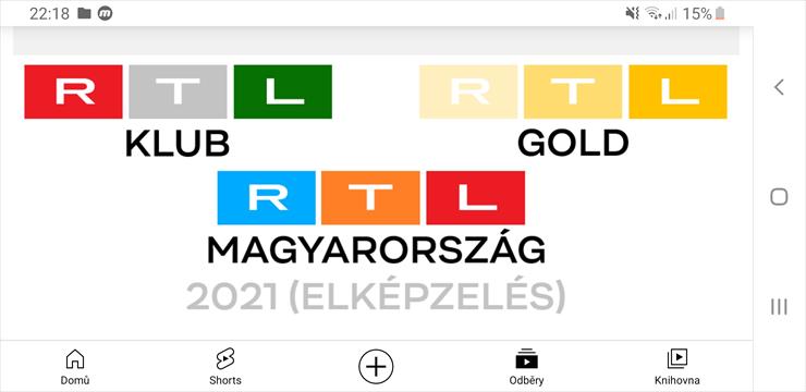 RTL 7 - Screenshot_2021-09-15-22-18-47.jpg