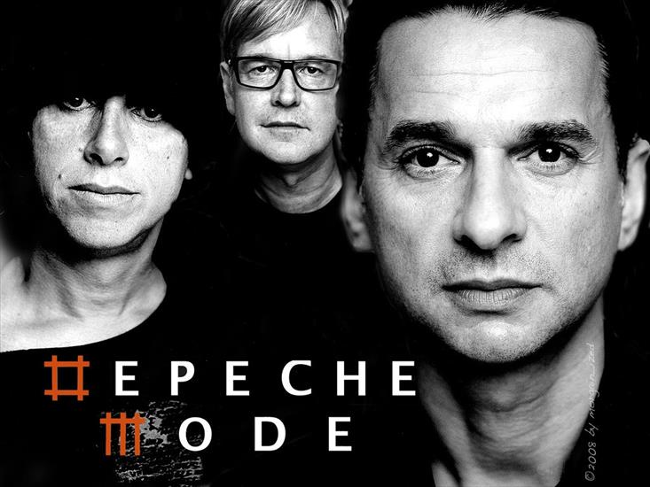 Muzyka okładki - Depeche Mode Przeboje.jpg