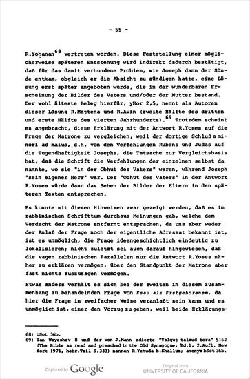 Frankfurter_judaistische_Beitrage_v1-5_uc1.b3938156 - 0275.png