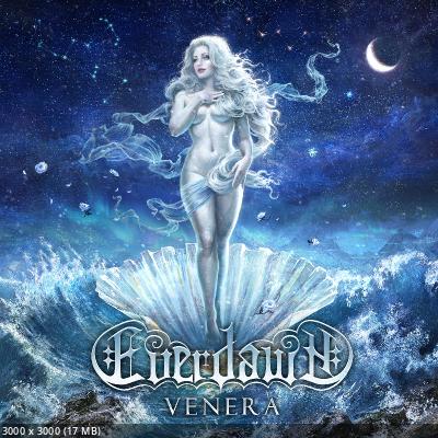Everdawn - Venera 2023 - cover.jpeg