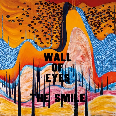 The Smile - Wall Of Eyes 2024 - cover.jpg